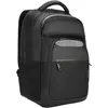 Image de Targus, Sac à dos, (28 l)