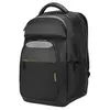 Image de Targus Sac à Dos Pour Ordinateur Portable Citygear 17.3''