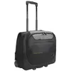 Image de Targus CityGear, Valise, Noir, Gris