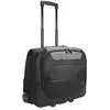 Image de Targus Valise à Roulettes City Gear Tcg717gl 17.3''