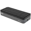 Image de Targus Station D'accueil Dock570euz Universal Usb-c