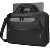 Image de Targus CityGear Topload (14", Universel), Sac pour notebook, Noir