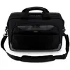 Image de Targus Sacoche Pour Ordinateur Portable City Gear Top Load 14''