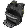 Image de Targus, Sac à dos, (26.65 l)