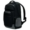 Image de Targus Sac à Dos Pour Ordinateur Portable Citygear 14''