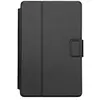 Image de Targus Housse Safefit 7/8.5