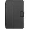 Image de Targus Housse Safefit Thz785gl 10.5''