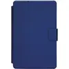 Image de Targus SafeFit 9-10.5 "RotatingCase (Universel), Étui pour tablette, Bleu