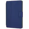 Image de Targus Housse Safe Fit Universal 360°