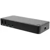 Image de Targus Adaptateur Usb-c Displayport 430
