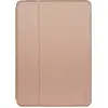 Image de Targus Click-in (Apple iPad Air 2019), Étui pour tablette, Rose