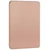 Image de Targus Housse Click-in Folio Ipad 7/8/9