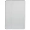 Image de Click-In Étui pour iPad® 8ème/7ème génération 10,2 pouces, iPad Air® 10,5 pouces et iPad Pro® 10,5 pouces Argent