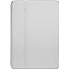 Image de Targus Étui De Téléphone Double Face Ipad 10.2'' 2019 Click-in