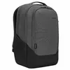 Image de Sacoche pour Portable Targus TBB58602GL 15,6" Noir Gris