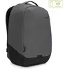 Image de Targus, Sac à dos, (21 l)