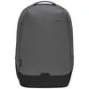 Image de Targus Sac à Dos Pour Ordinateur Portable Cypress Eco Security 15.6''