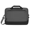 Image de Housse pour ordinateur portable Targus CypressEco 15,6" Gris