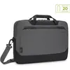 Image de Targus Cypress EcoSmart (15.60", Universel), Sac pour notebook, Gris