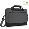 Image de Targus Cypress (15.60", Universel), Sac pour notebook, Gris