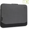 Image de Targus Cypress (15.60", Universel), Sac pour notebook, Gris
