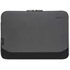 Image de Targus Housse Pour Ordinateur Portable Cypress Eco 15.6''