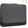 Image de Targus Cypress Sleeve (12", Universel), Sac pour notebook, Gris