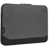 Image de Targus Housse Pour Ordinateur Portable Cypress Eco 11-12''