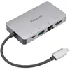 Image de Targus Hub Usb C To Hdmi/vga