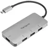 Image de Targus Hub Ach226eu