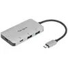 Image de Targus Hub Ach228eu