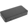 Image de Targus DOCK310EUZ (USB-C, 9 ports), Station d’accueil + hub USB, Noir