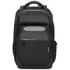 Image de Targus Sac à Dos Pour Ordinateur Portable Tcg662gl 15.6''