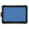 Image de Targus Field-Ready - Coque de protection pour tablette - polyuréthanne thermoplastique (TPU) - noir - pour Samsung Galaxy Tab Active Pro