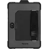 Image de Targus Couverture (Samsung Galaxy Tab Active Pro), Étui pour tablette, Noir