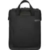 Image de Targus, Sac à dos, (21 l)