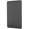 Image de Targus Housse Click In Samsung Tab A7 10.4''