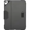 Image de Targus Click In case Apple (Apple iPad Pro 11 2020), Étui pour tablette, Noir