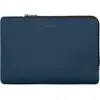 Image de Targus Cyp EcoSmt MultiFit Sl (12", Universel), Sac pour notebook, Bleu
