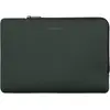 Image de Targus Cyp EcoSmt MultiFit Sl Thym (12", Universel), Sac pour notebook, Vert