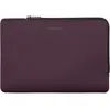 Image de Targus Cyp EcoSmt MultiFit Sl Fig (12", Universel), Sac pour notebook, Rouge