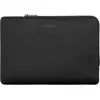 Image de Targus Cyp EcoSmt MultiFit Sl Blk (12", Universel), Sac pour notebook, Noir