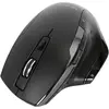 Image de Targus AMW584GL (Sans fil), Souris, Noir