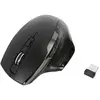 Image de Targus Souris Sans Fil Amw584gl 1600 Dpi