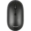 Image de Targus Antimicrobien Compact Dual (Sans fil), Souris, Noir