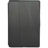 Image de Targus CLICK IN CASE FOR SAMSUNG TABA8 10.5 (Samsung Galaxy Tab A8), Étui pour tablette, Noir