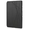 Image de Targus Étui De Téléphone Double Face Samsung Galaxy Tab A8 10.5''