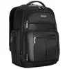 Image de Targus Sac à Dos Pour Ordinateur Portable 15.6'' Mobile Elite