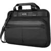 Image de Targus Mobile Elite (14", Universel), Sac pour notebook, Noir