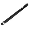 Image de Targus Stylo Numérique Amm165amgl